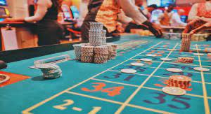 Вход на зеркало Casino Vulkan Stars